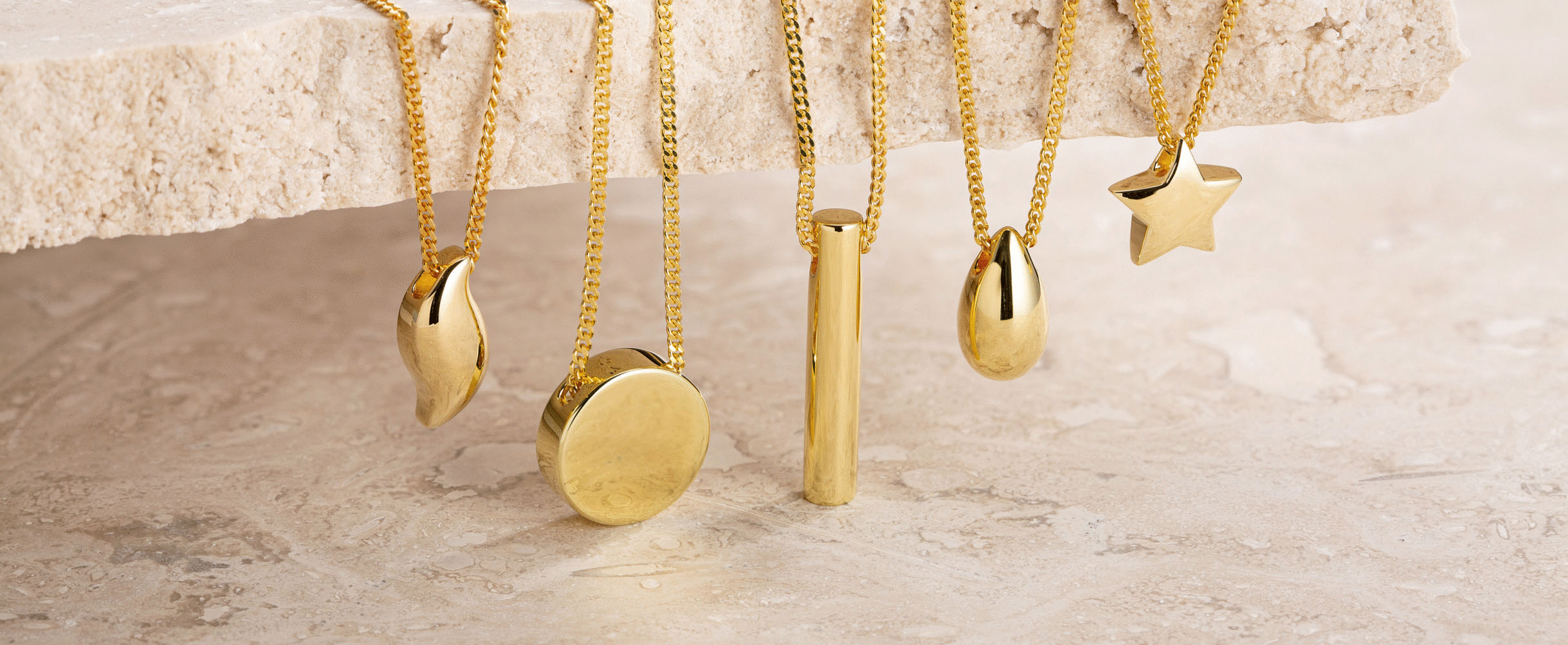 Precious little ones 2025 baby memorial necklace