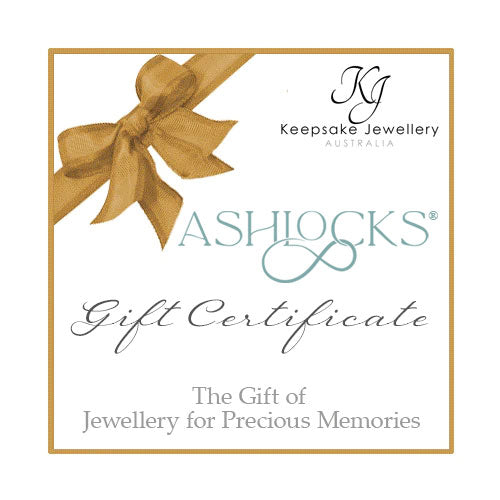 KJ Australia eGift Card - $75