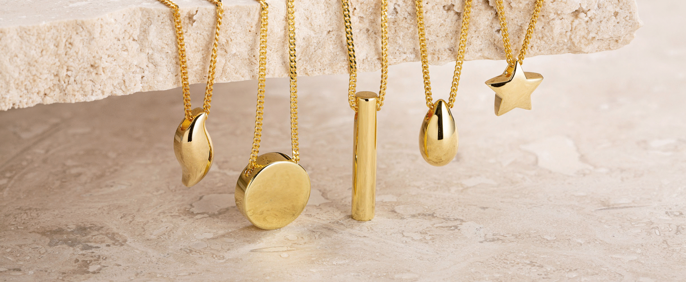 Cremation Necklaces Pendants Keepsake Jewellery Australia