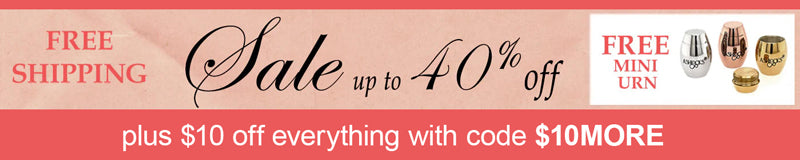 Ashlocks Mid Year Sale