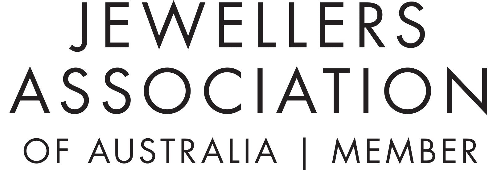Jewellers Association of Australia logo